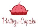Peritozu Cupcake - Ankara